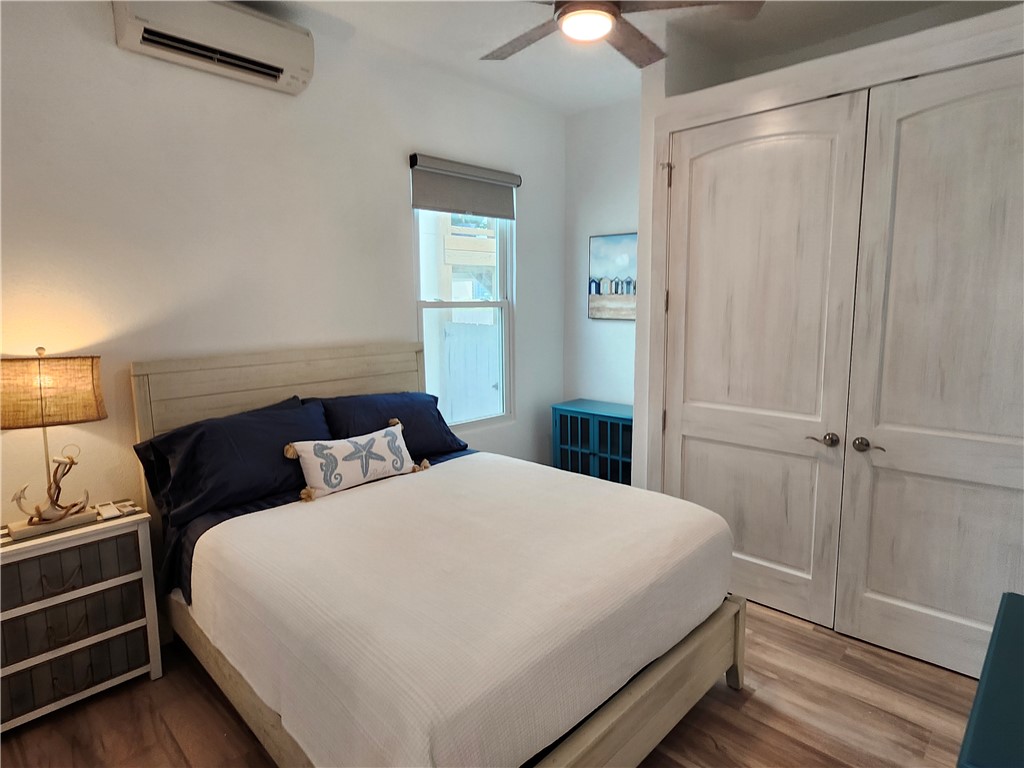 149 Porto Villageo Drive Port Aransas TX 78373
