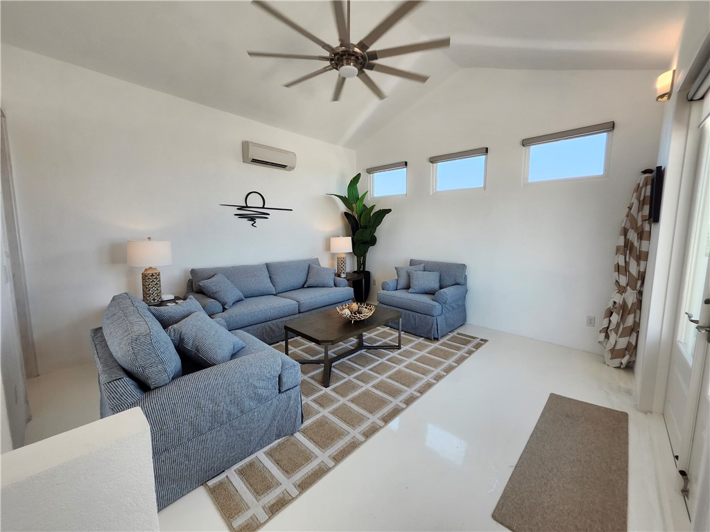 149 Porto Villageo Drive Port Aransas TX 78373