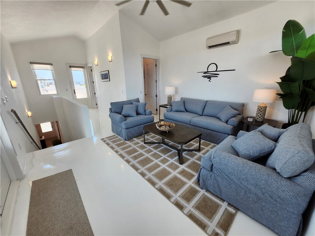 149 Porto Villageo Drive Port Aransas TX 78373