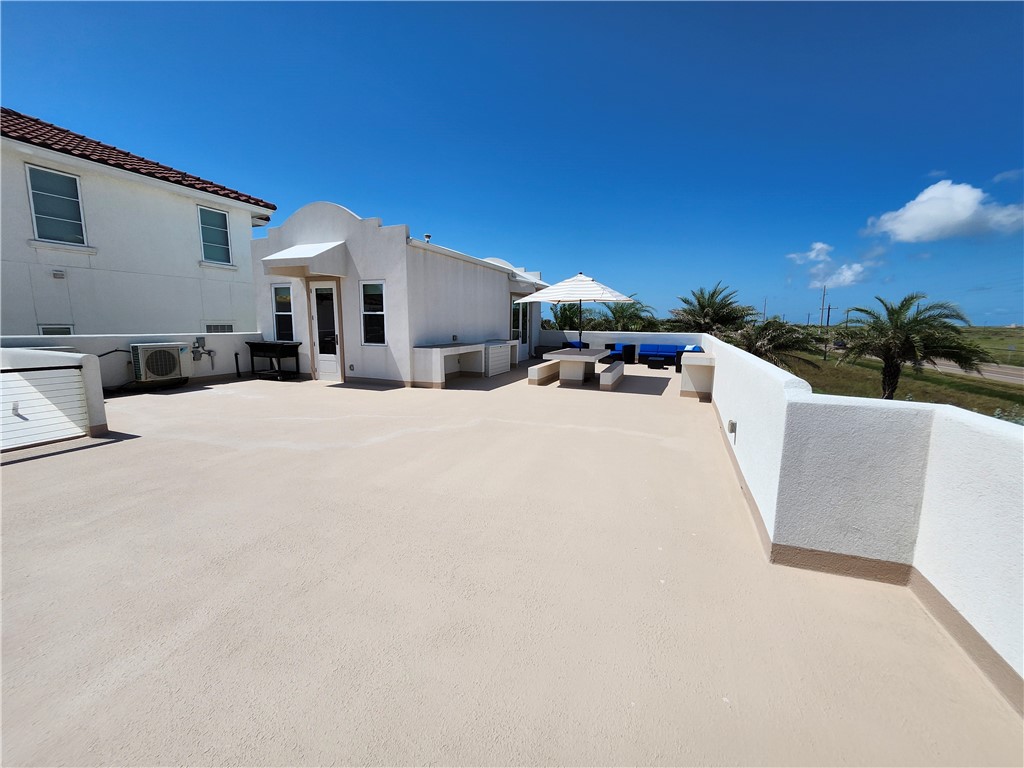 149 Porto Villageo Drive Port Aransas TX 78373