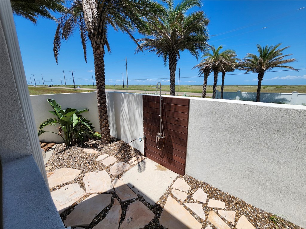 149 Porto Villageo Drive Port Aransas TX 78373