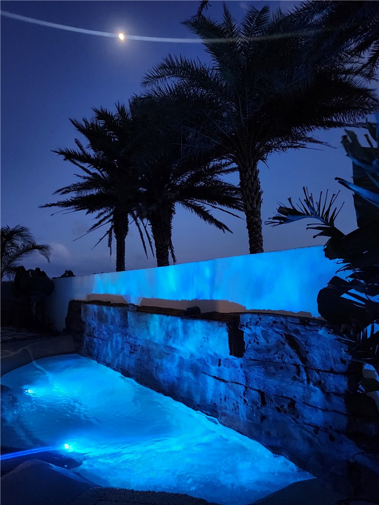 149 Porto Villageo Drive Port Aransas TX 78373