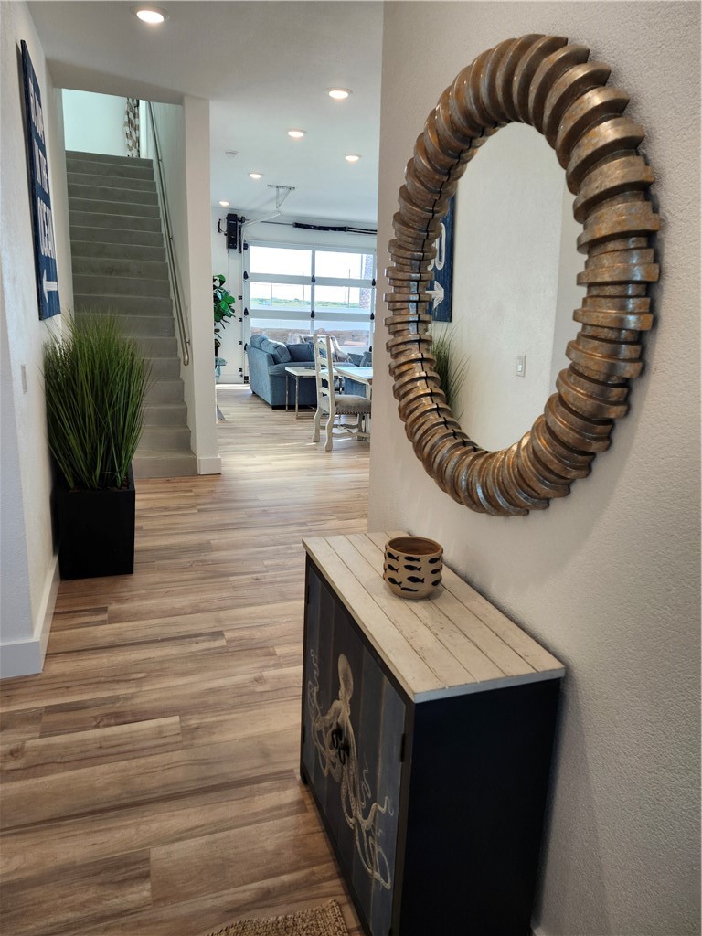 149 Porto Villageo Drive Port Aransas TX 78373