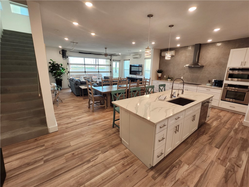 149 Porto Villageo Drive Port Aransas TX 78373