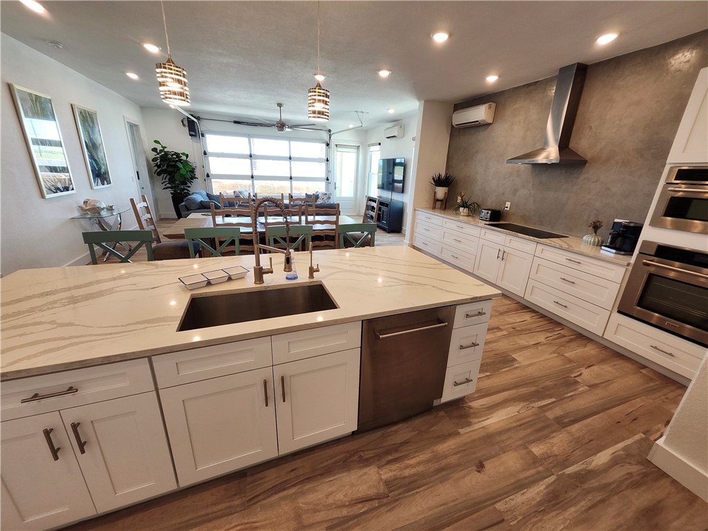 149 Porto Villageo Drive Port Aransas TX 78373