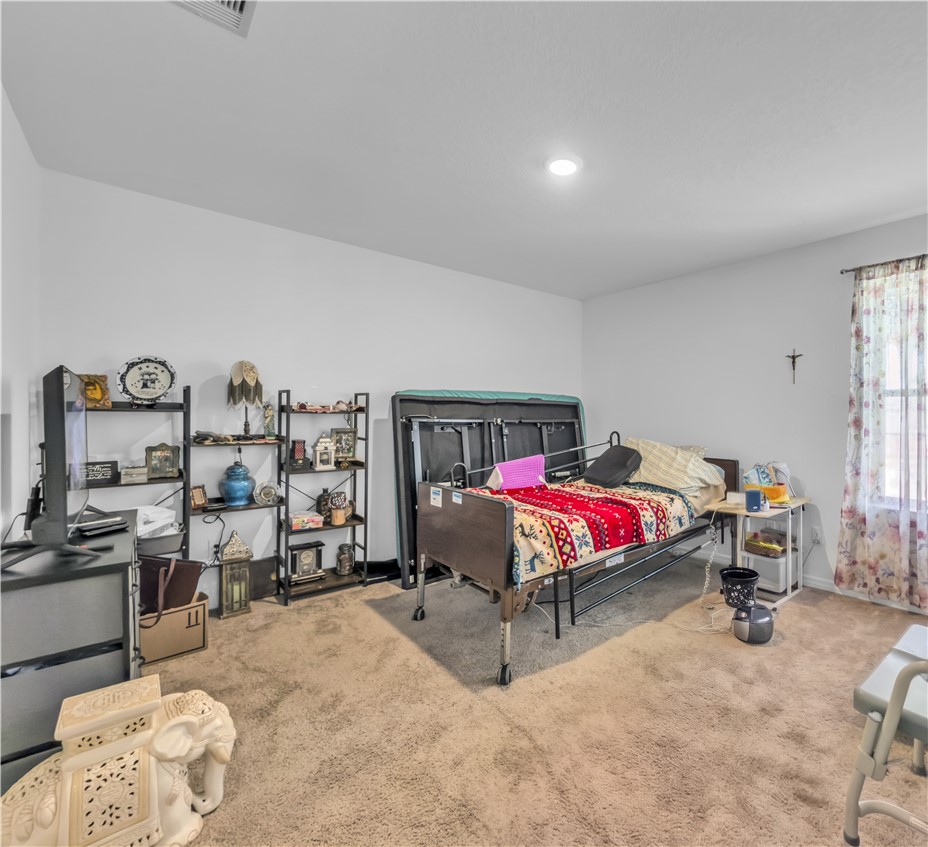 9230 Scottish Oak Street Corpus Christi TX 78410