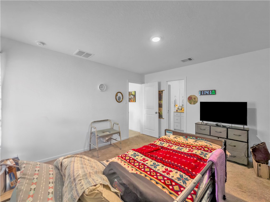 9230 Scottish Oak Street Corpus Christi TX 78410