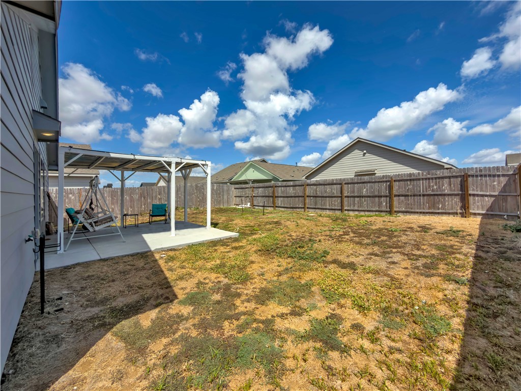 9230 Scottish Oak Street Corpus Christi TX 78410