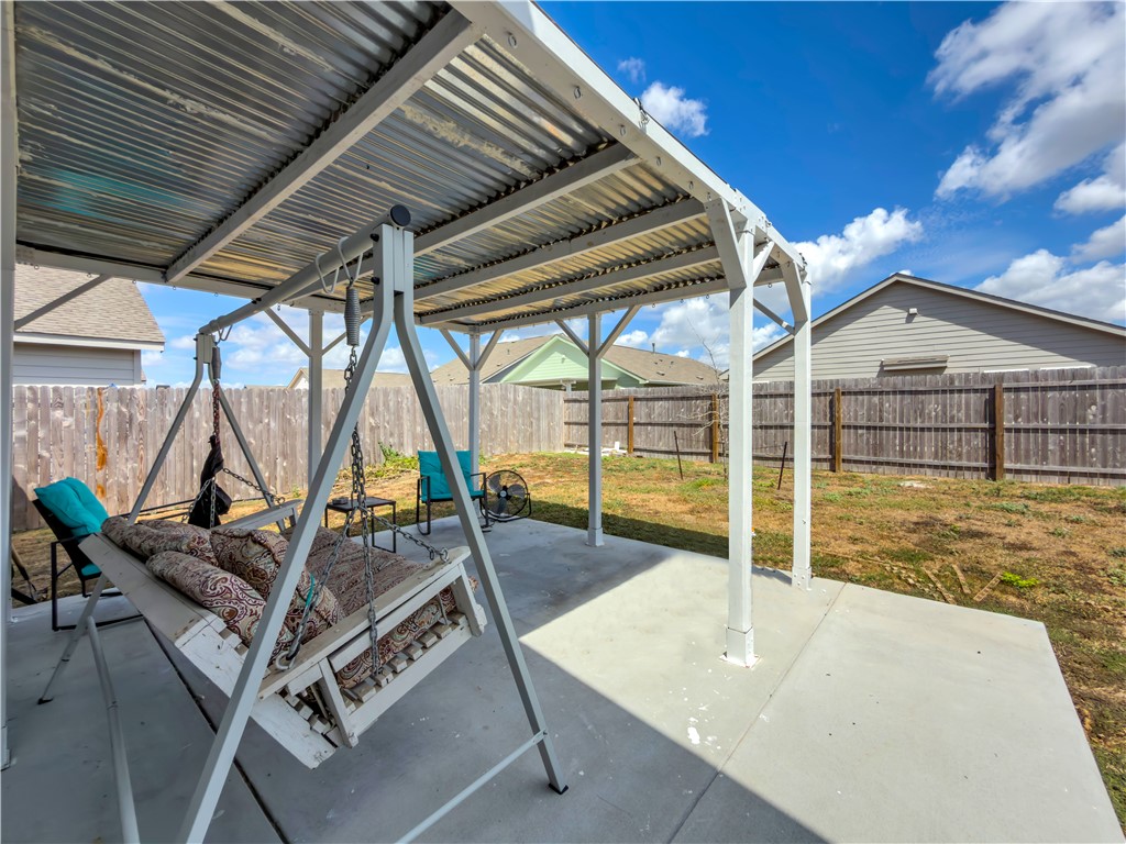 9230 Scottish Oak Street Corpus Christi TX 78410