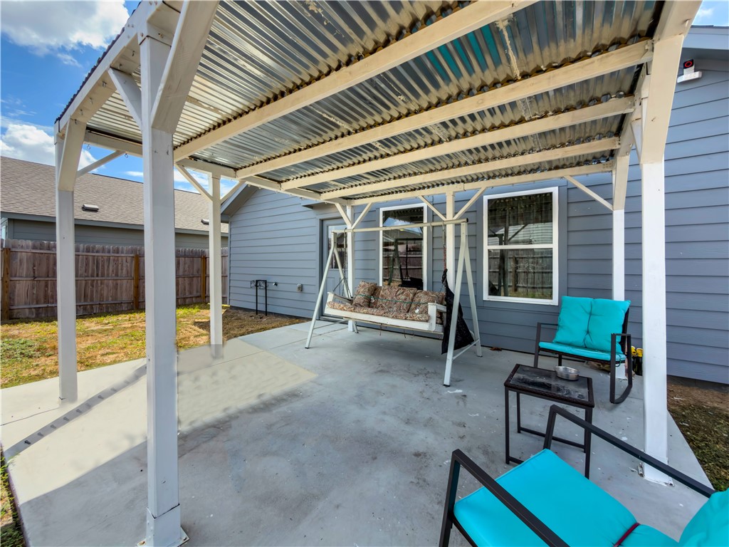 9230 Scottish Oak Street Corpus Christi TX 78410