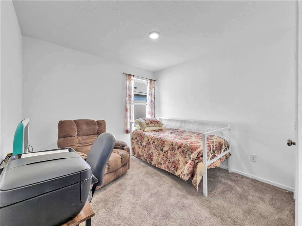 9230 Scottish Oak Street Corpus Christi TX 78410