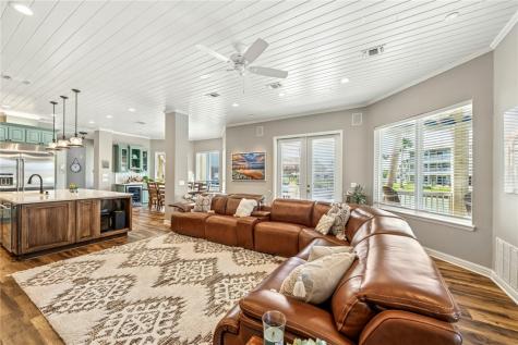 6 Sea Shell Shores Drive Rockport TX 78382