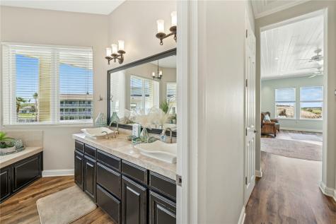 6 Sea Shell Shores Drive Rockport TX 78382