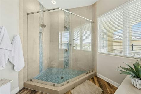 6 Sea Shell Shores Drive Rockport TX 78382