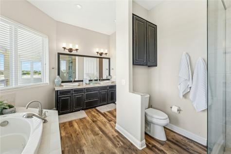 6 Sea Shell Shores Drive Rockport TX 78382