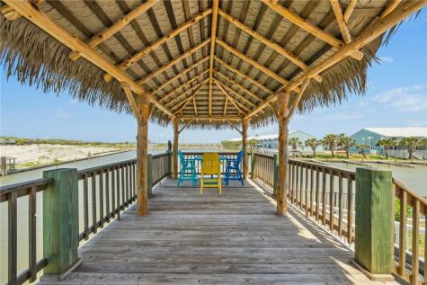 6 Sea Shell Shores Drive Rockport TX 78382