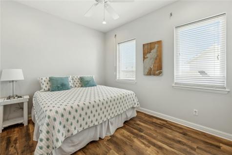 6 Sea Shell Shores Drive Rockport TX 78382