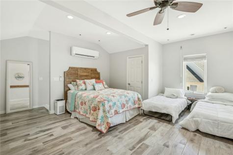 6 Sea Shell Shores Drive Rockport TX 78382