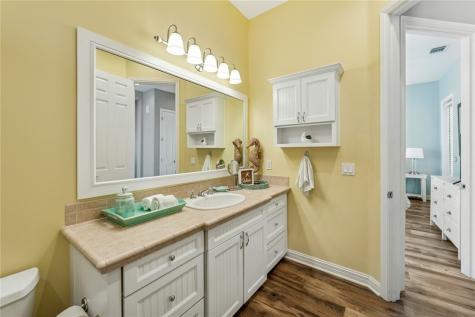 6 Sea Shell Shores Drive Rockport TX 78382