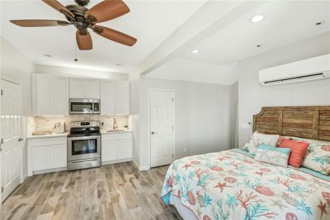 6 Sea Shell Shores Drive Rockport TX 78382