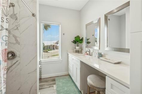 6 Sea Shell Shores Drive Rockport TX 78382