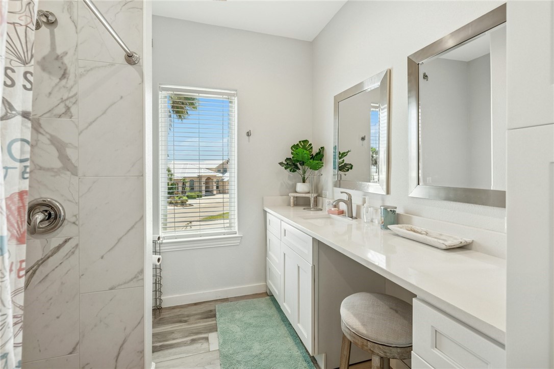 6 Sea Shell Shores Drive Rockport TX 78382