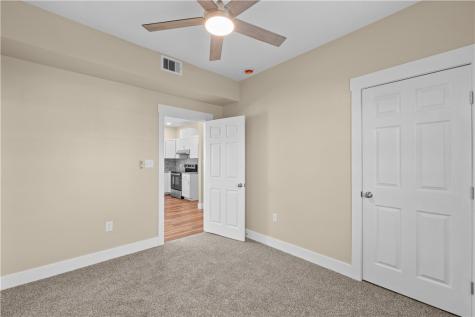 1017 12th Street Corpus Christi TX 78404