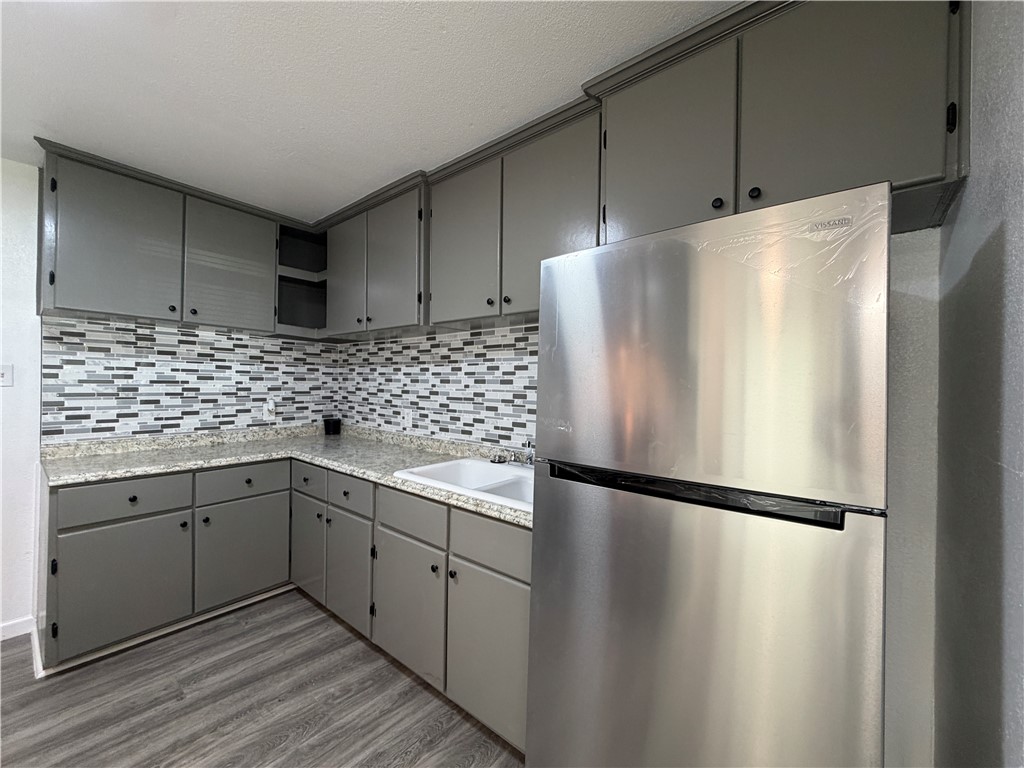 4213 Elvira Drive Corpus Christi TX 78416