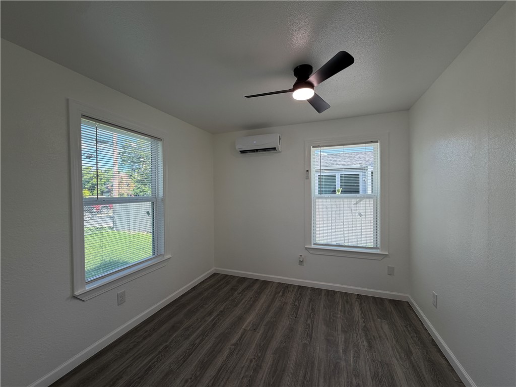 4213 Elvira Drive Corpus Christi TX 78416