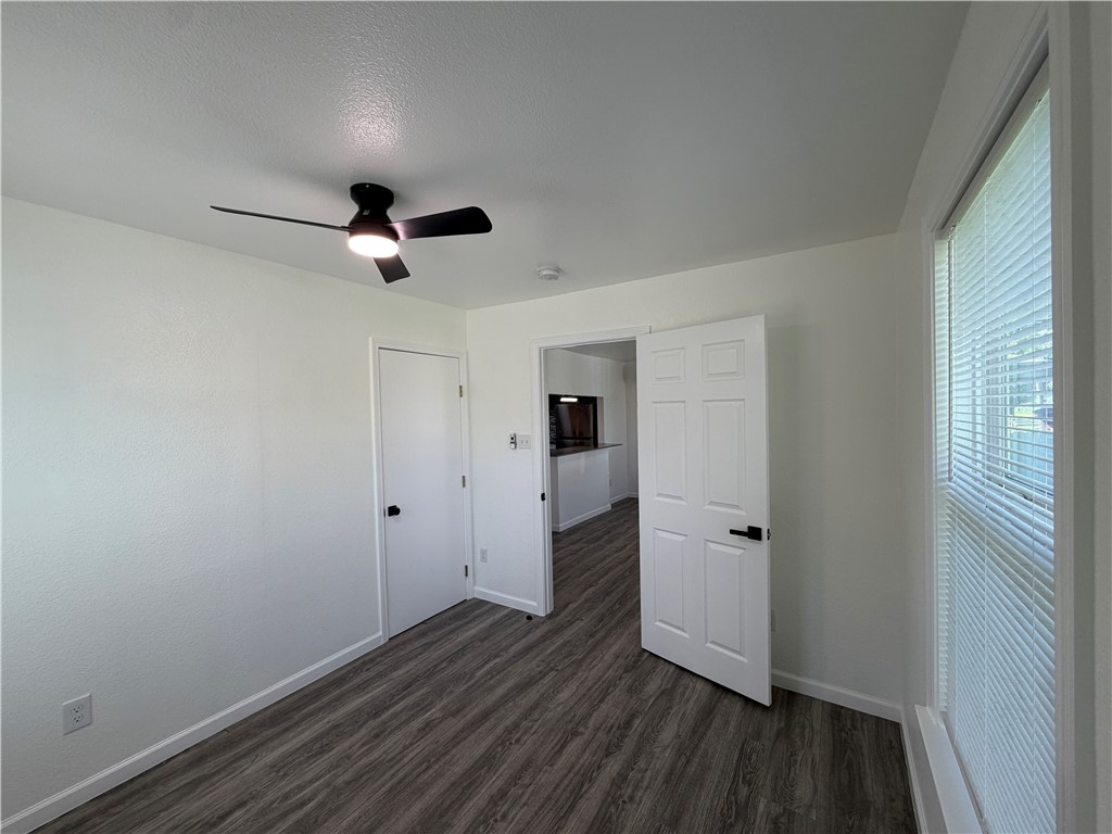 4213 Elvira Drive Corpus Christi TX 78416