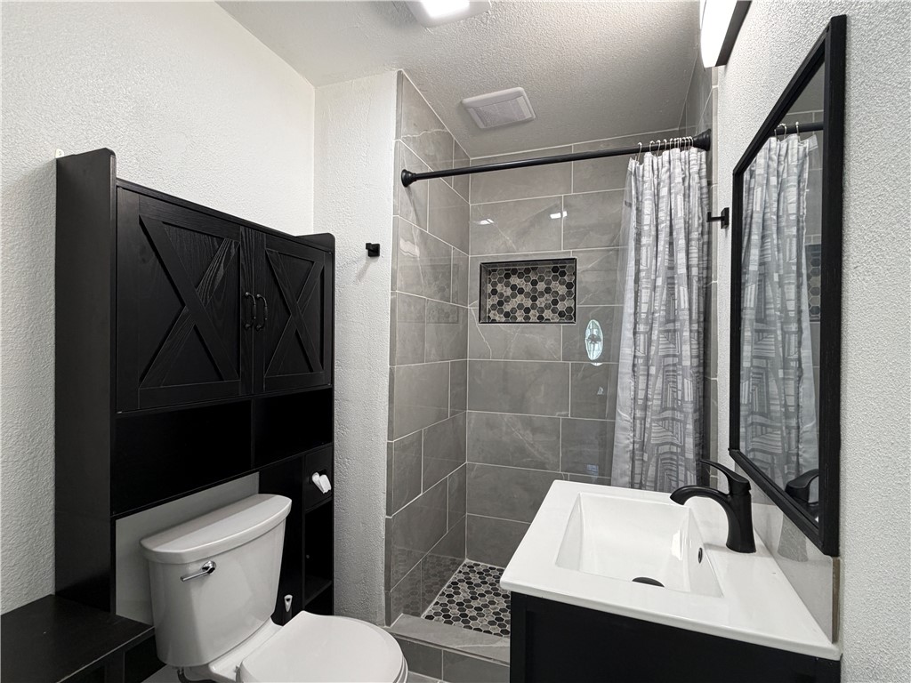 4213 Elvira Drive Corpus Christi TX 78416