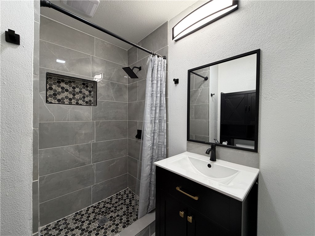 4213 Elvira Drive Corpus Christi TX 78416