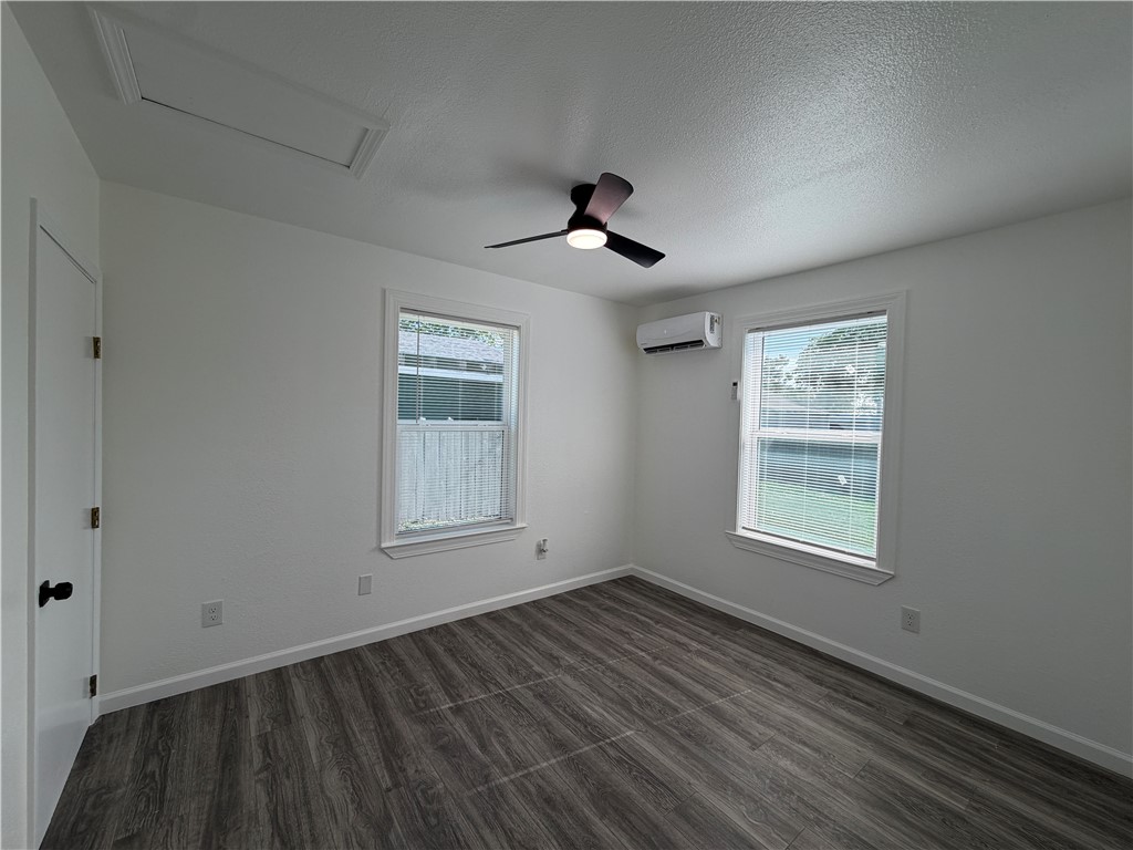 4213 Elvira Drive Corpus Christi TX 78416
