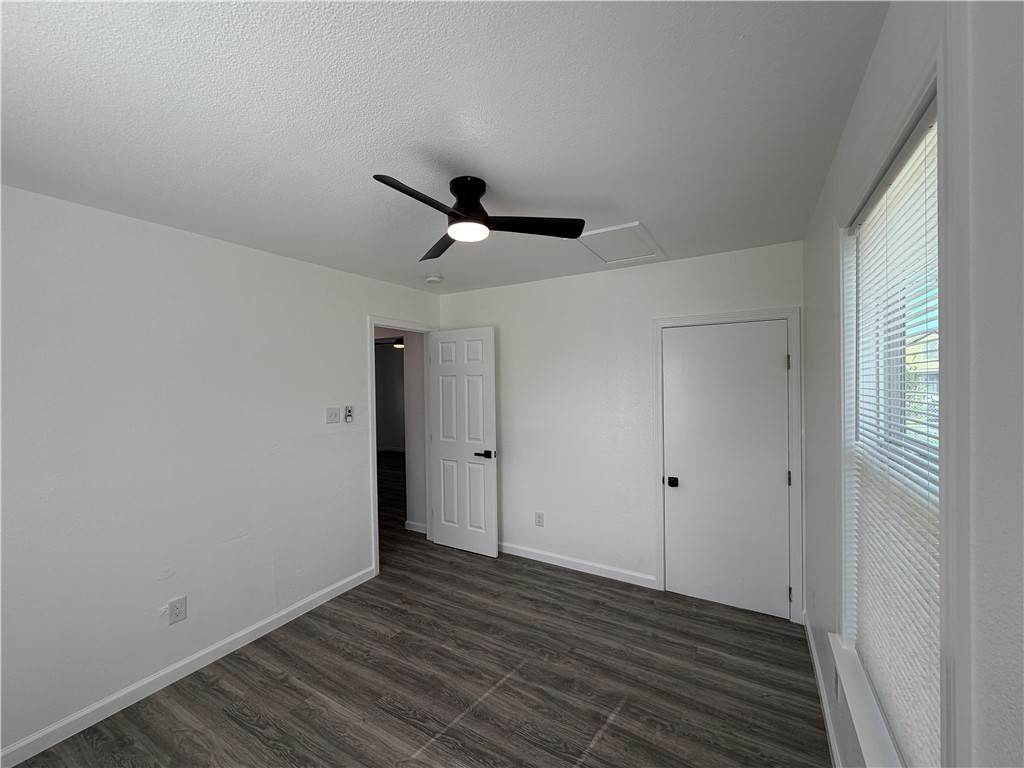 4213 Elvira Drive Corpus Christi TX 78416