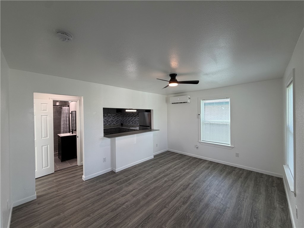 4213 Elvira Drive Corpus Christi TX 78416