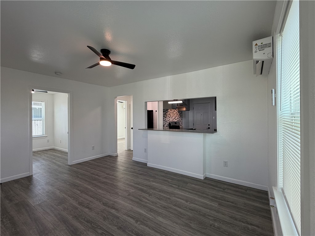4213 Elvira Drive Corpus Christi TX 78416