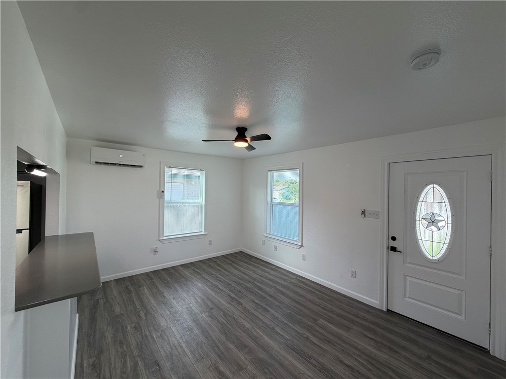 4213 Elvira Drive Corpus Christi TX 78416