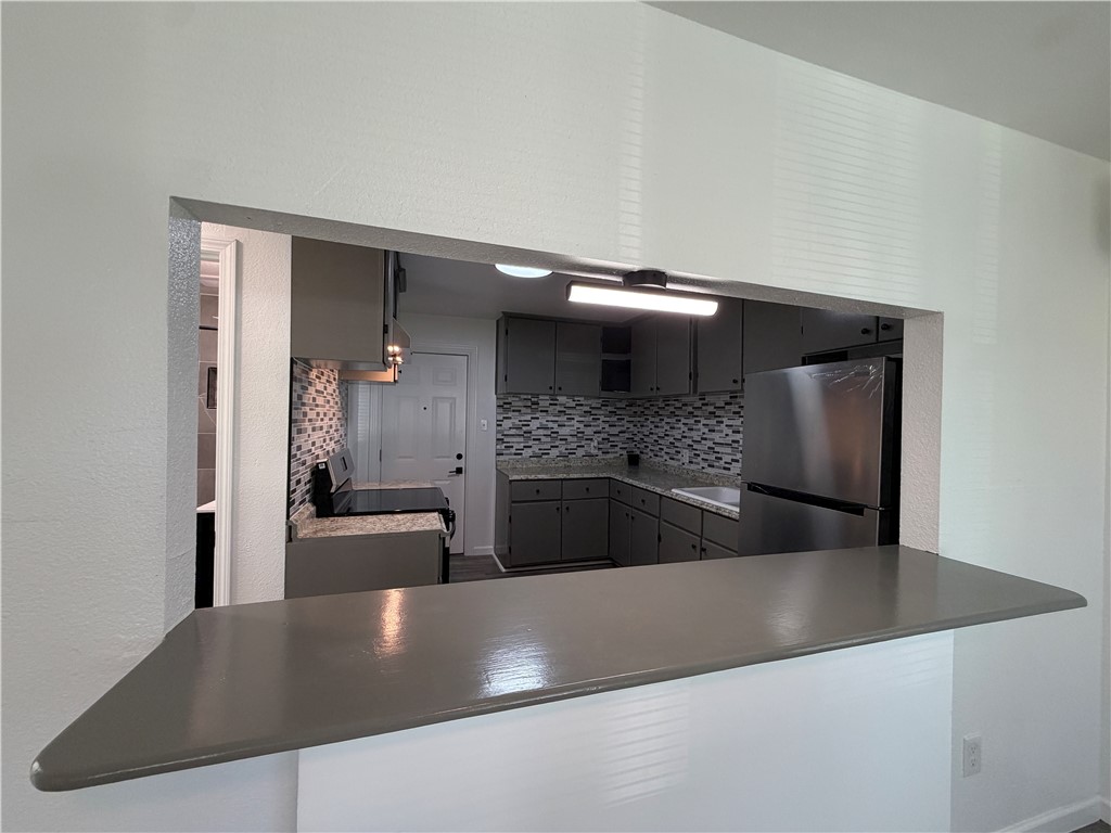 4213 Elvira Drive Corpus Christi TX 78416