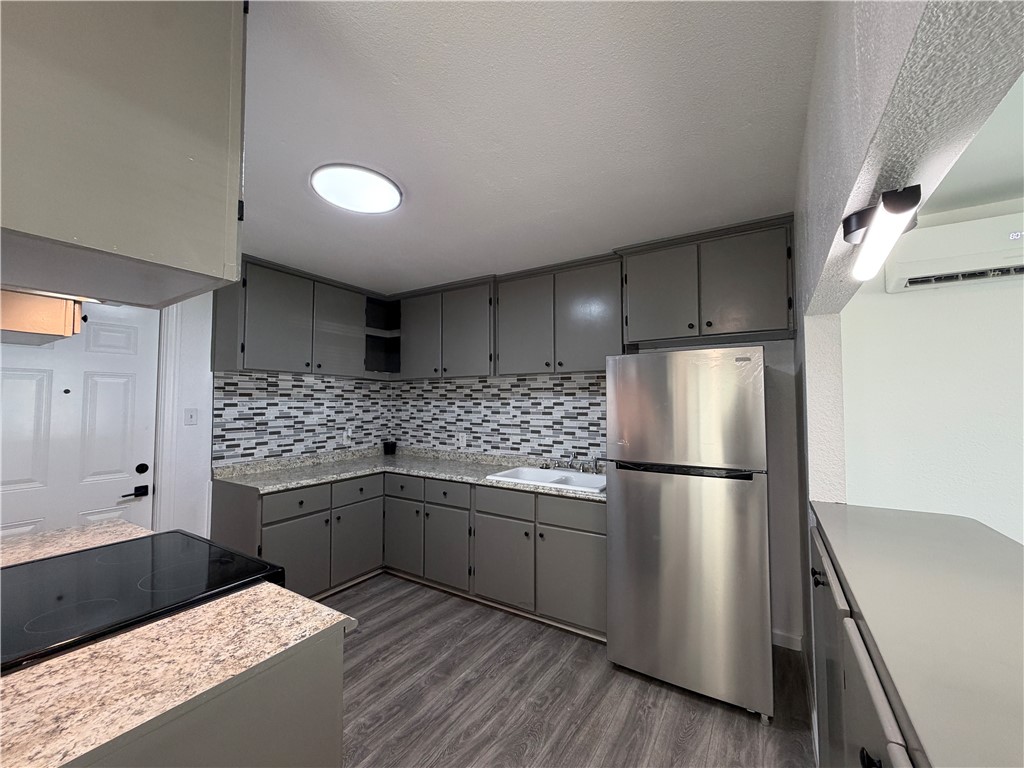 4213 Elvira Drive Corpus Christi TX 78416