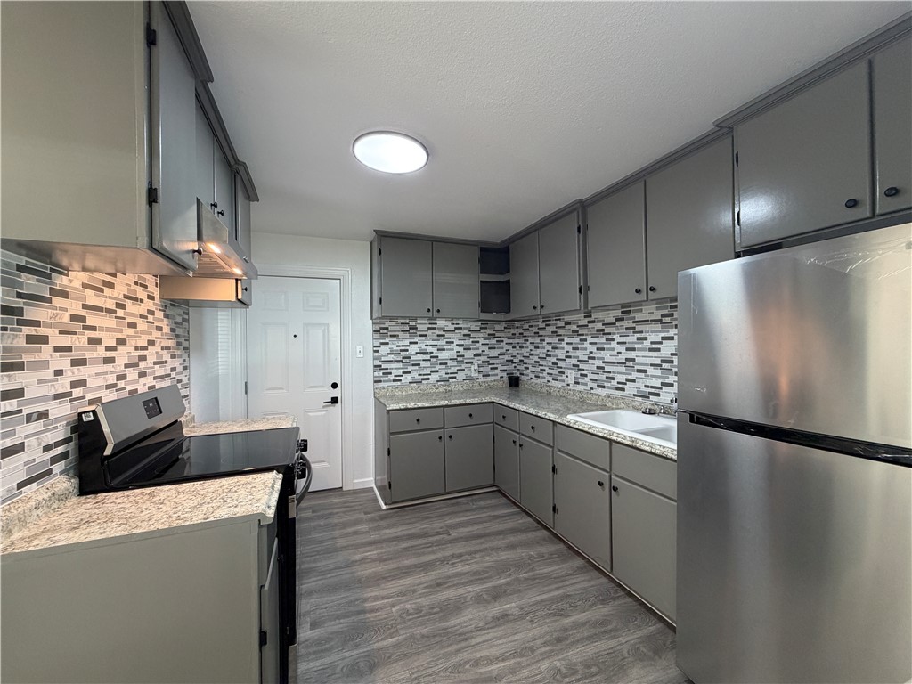 4213 Elvira Drive Corpus Christi TX 78416