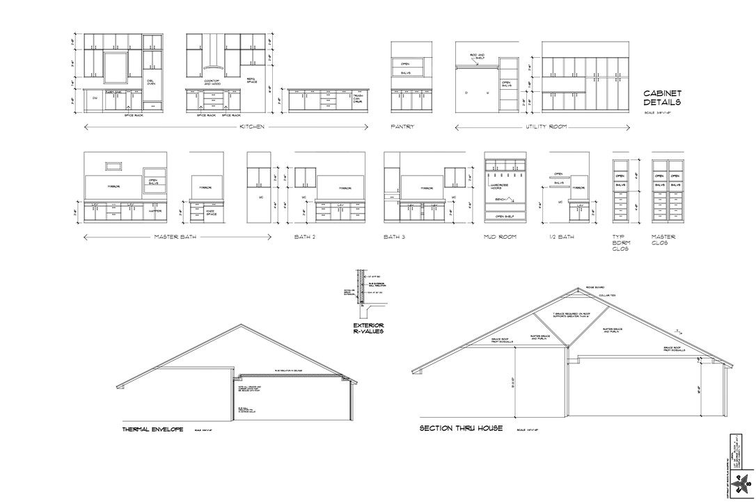 2102 Sera Street Corpus Christi TX 78418