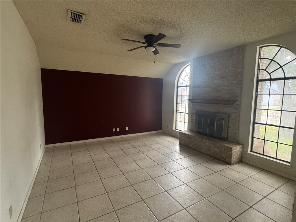 4214 Snowbird Drive Corpus Christi TX 78413
