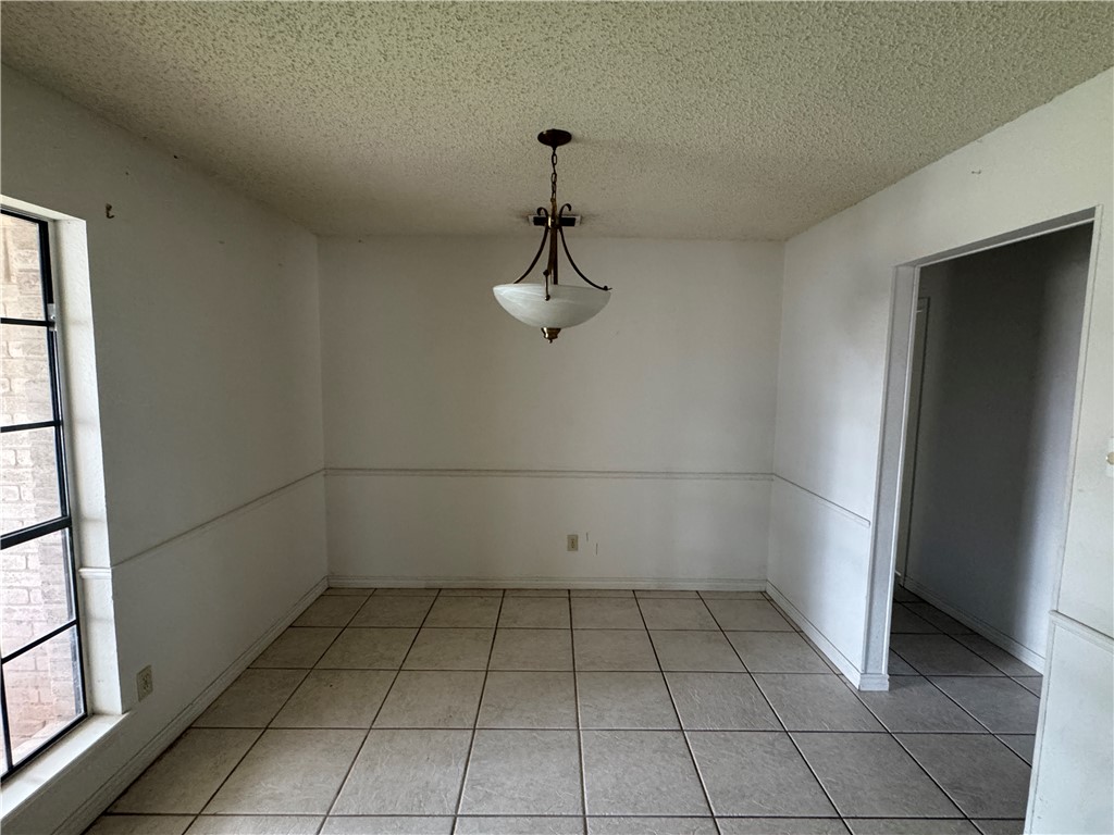 4214 Snowbird Drive Corpus Christi TX 78413