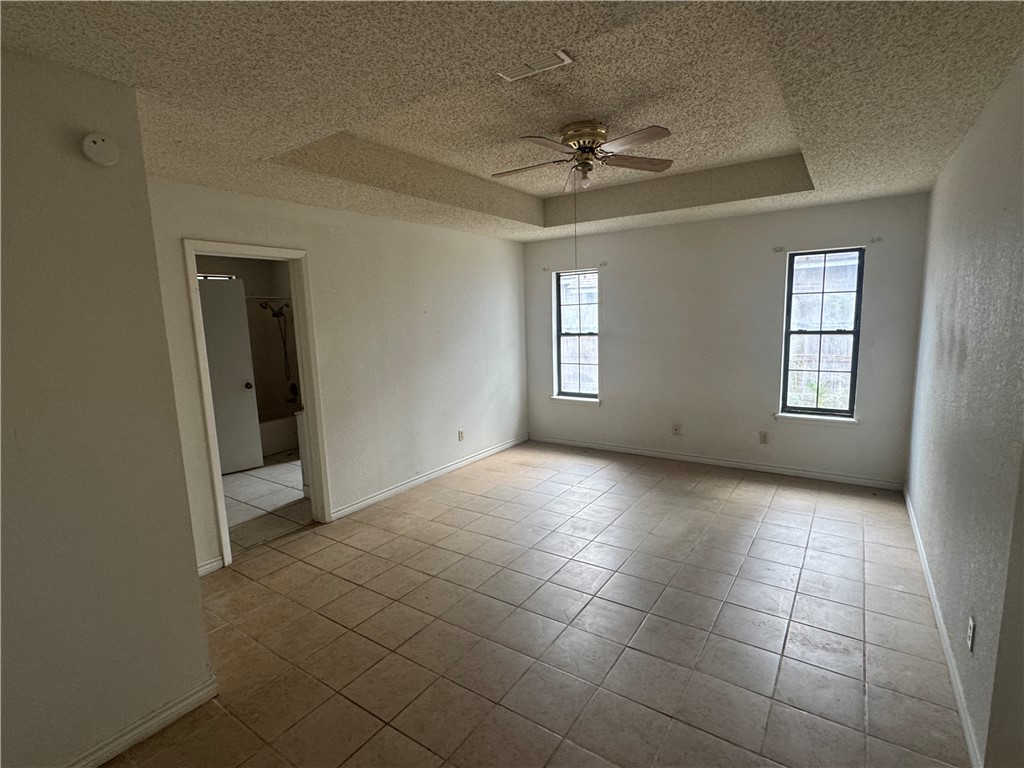 4214 Snowbird Drive Corpus Christi TX 78413