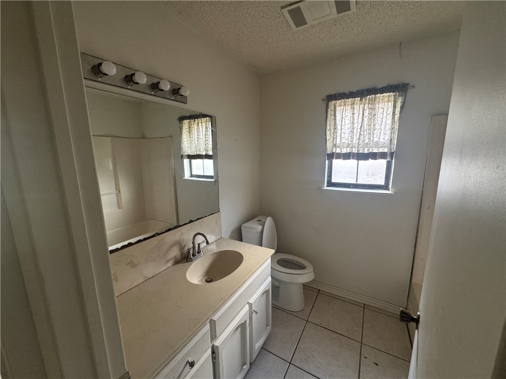 4214 Snowbird Drive Corpus Christi TX 78413