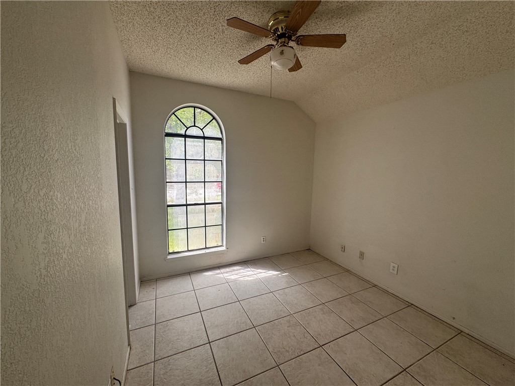 4214 Snowbird Drive Corpus Christi TX 78413