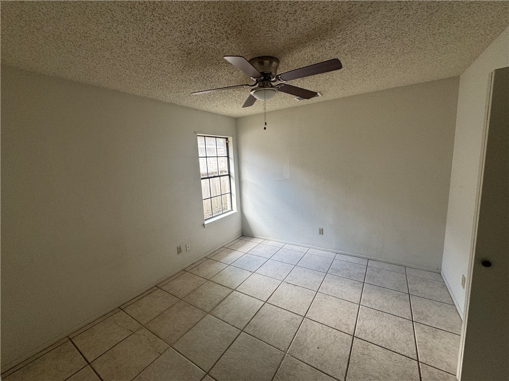 4214 Snowbird Drive Corpus Christi TX 78413