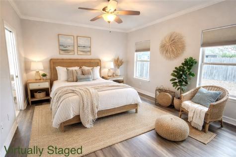 15414 Dyna Street Corpus Christi TX 78418