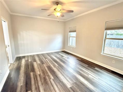 15414 Dyna Street Corpus Christi TX 78418