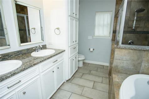15414 Dyna Street Corpus Christi TX 78418